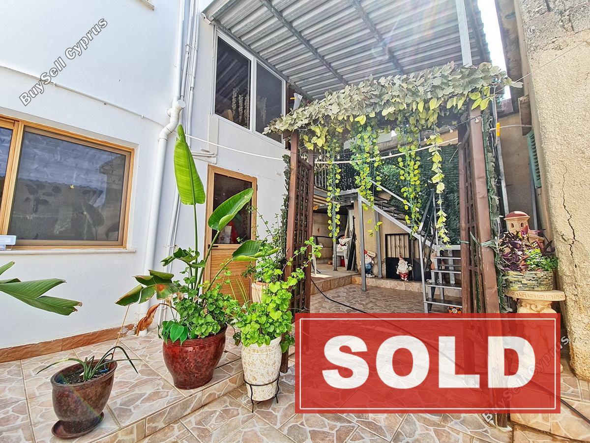 3 bedroom detached house sold ormideia larnaca 1849664 image 6679995