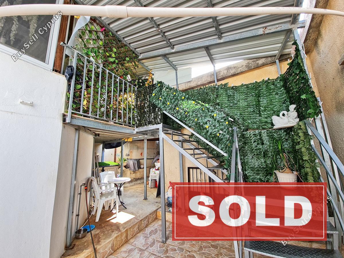 3 bedroom detached house sold ormideia larnaca 1849664 image 6679996