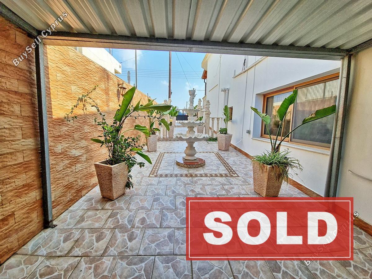 3 bedroom detached house sold ormideia larnaca 1849664 image 6679997