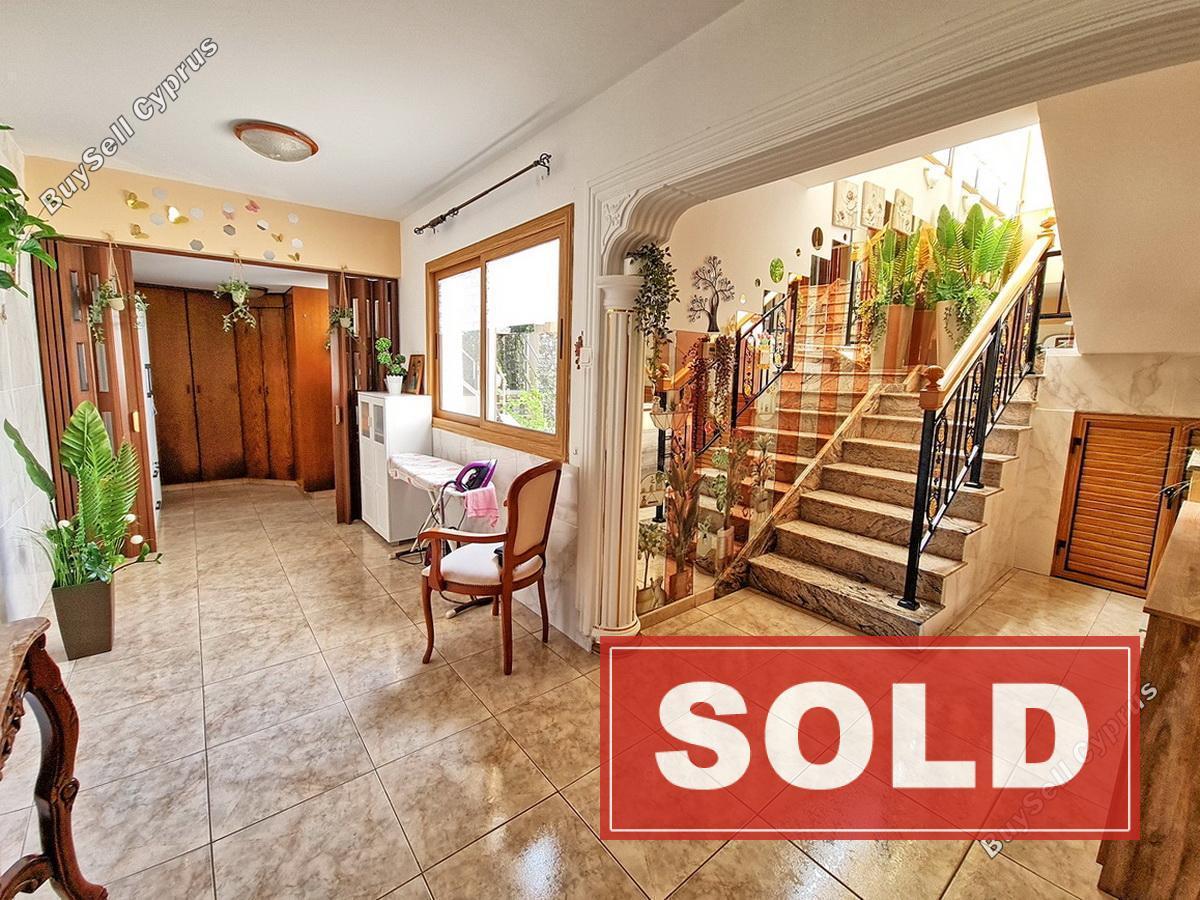 3 bedroom detached house sold ormideia larnaca 1849664 image 6679998