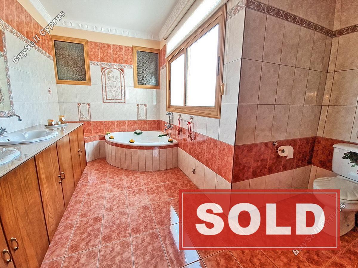 3 bedroom detached house sold ormideia larnaca 1849664 image 6679999