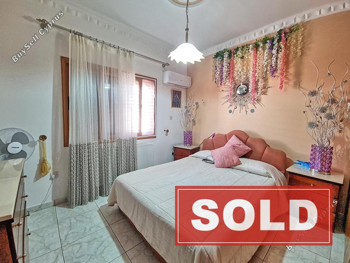 3 bedroom detached house sold ormideia larnaca 1849664 image 6680003
