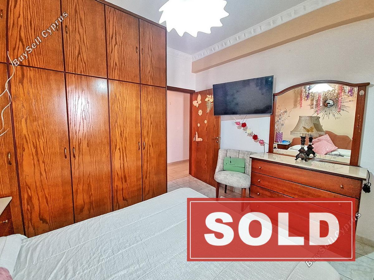 3 bedroom detached house sold ormideia larnaca 1849664 image 6680004