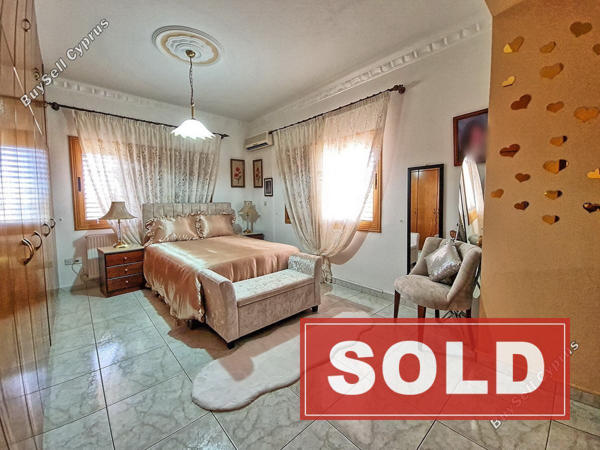 3 bedroom detached house sold ormideia larnaca 1849664 image 6680007