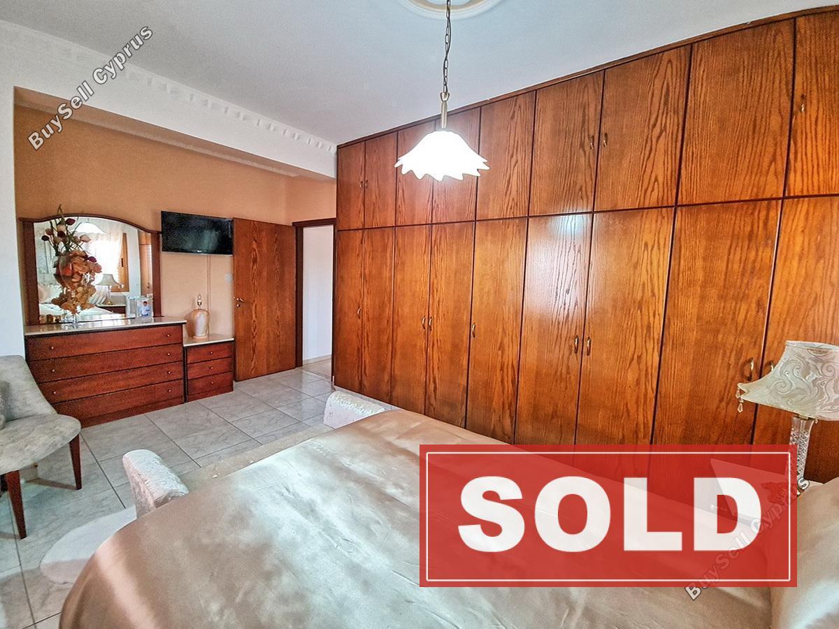 3 bedroom detached house sold ormideia larnaca 1849664 image 6680008