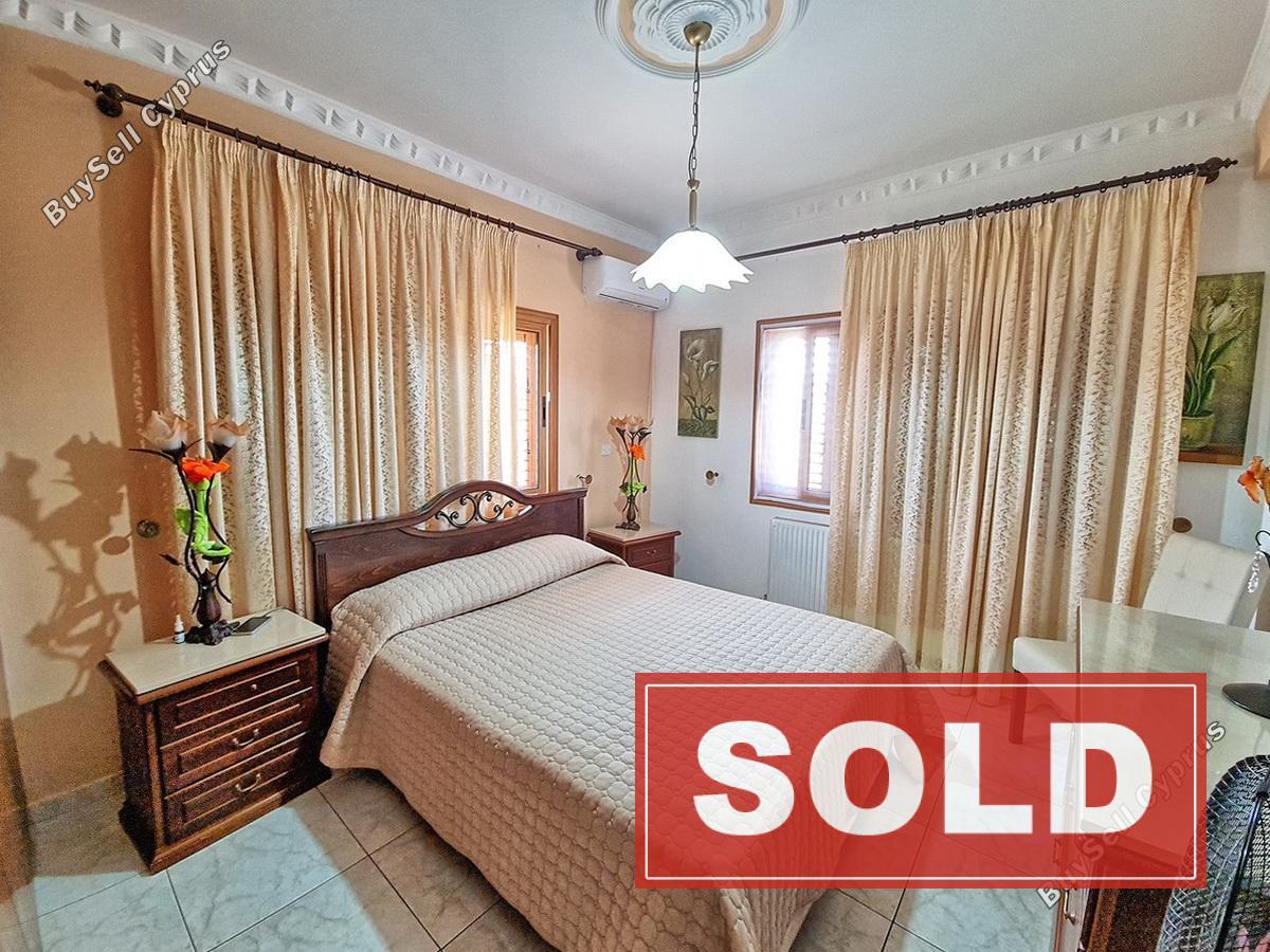 3 bedroom detached house sold ormideia larnaca 1849664 image 6680010