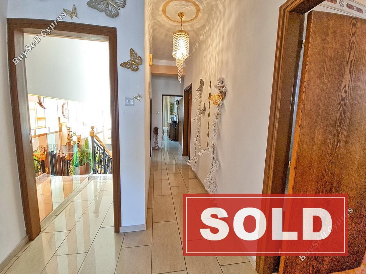 3 bedroom detached house sold ormideia larnaca 1849664 image 6680014