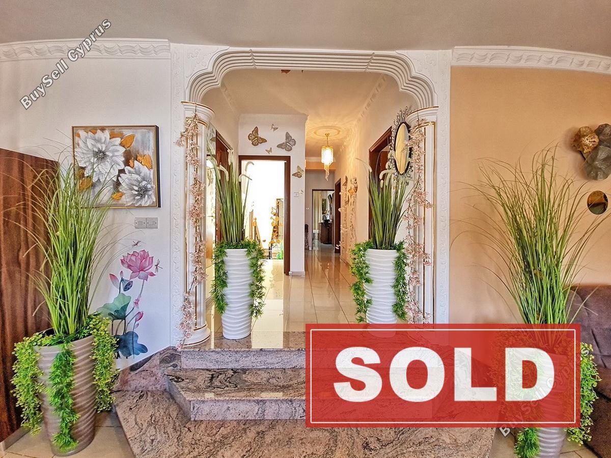 3 bedroom detached house sold ormideia larnaca 1849664 image 6680015