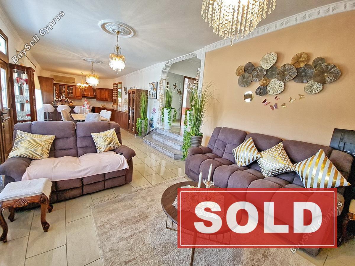 3 bedroom detached house sold ormideia larnaca 1849664 image 6680019