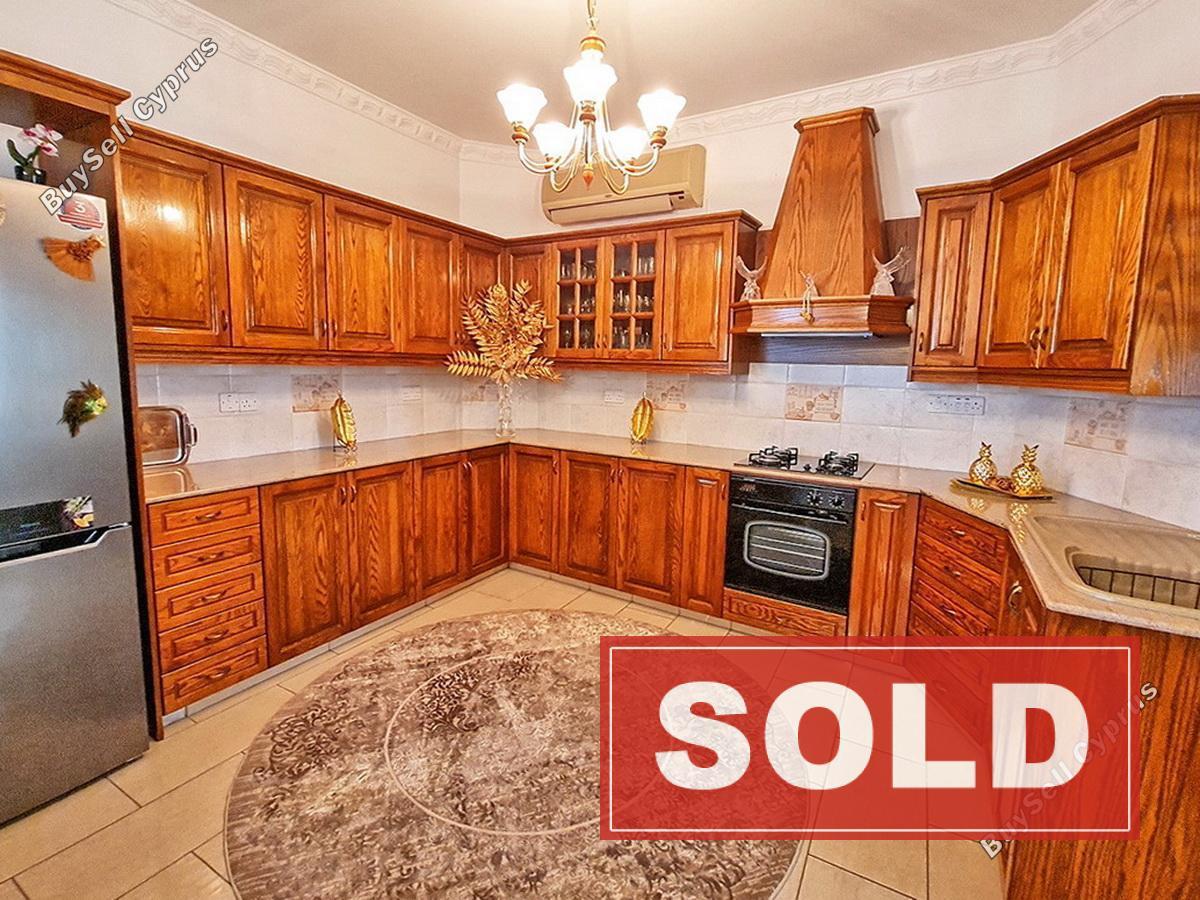 3 bedroom detached house sold ormideia larnaca 1849664 image 6680021