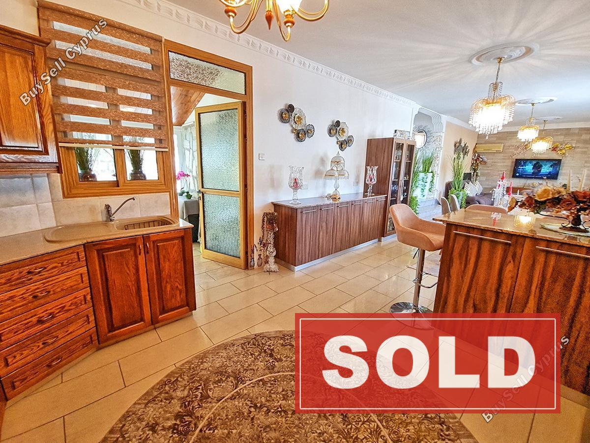 3 bedroom detached house sold ormideia larnaca 1849664 image 6680023