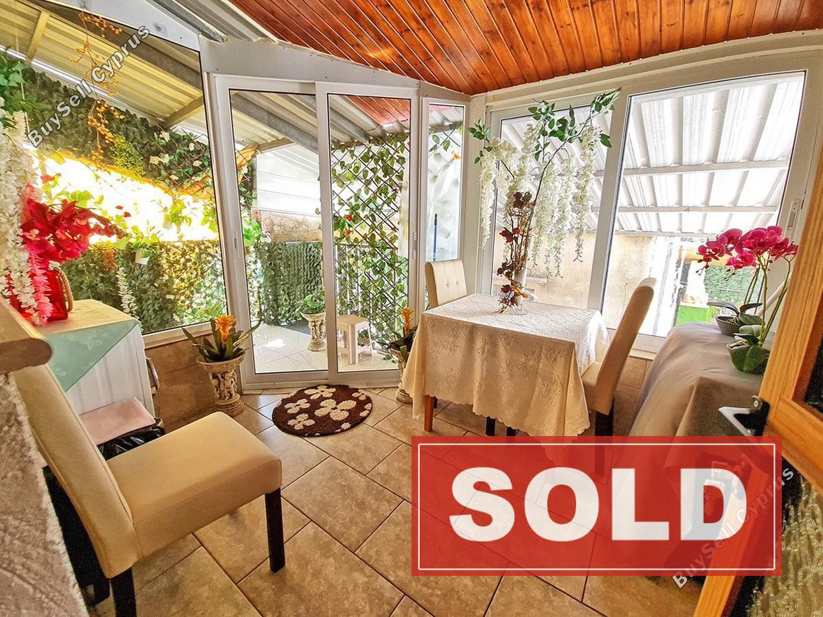 3 bedroom detached house sold ormideia larnaca 1849664 image 6680025