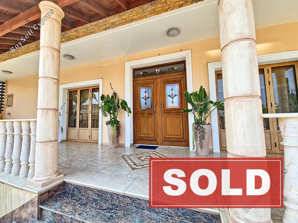 3 bedroom detached house sold ormideia larnaca 1849664 image 6680027