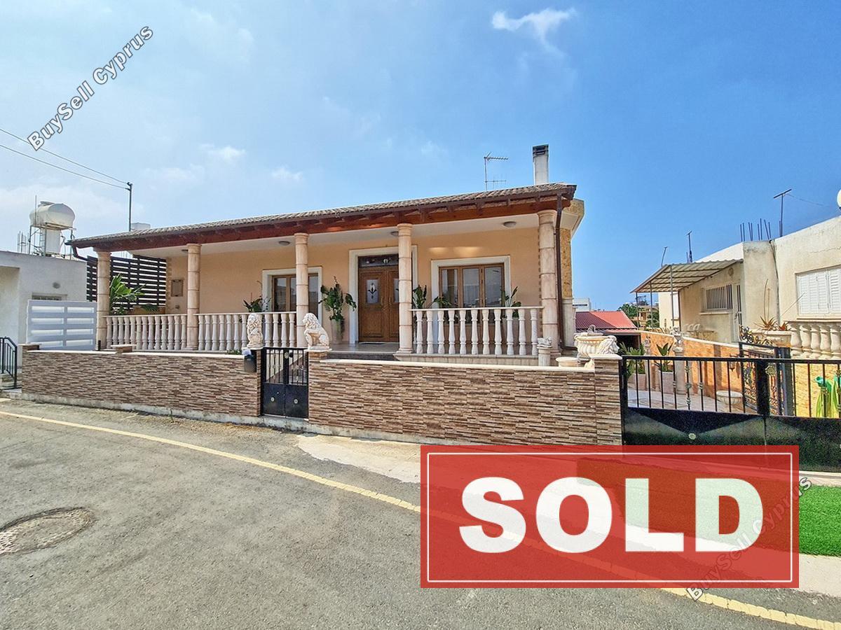 3 bedroom detached house sold ormideia larnaca 1849664 image 6680028