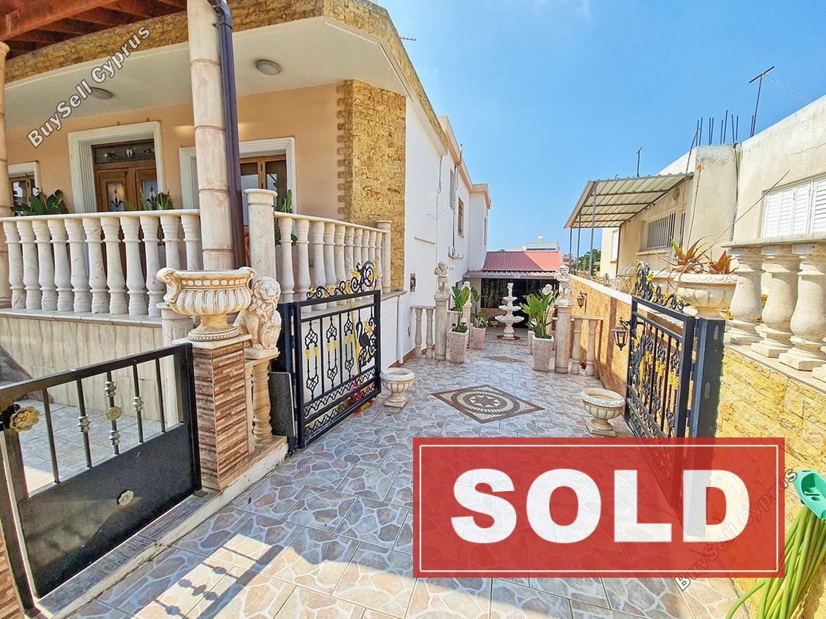 3 bedroom detached house sold ormideia larnaca 1849664 image 6680030