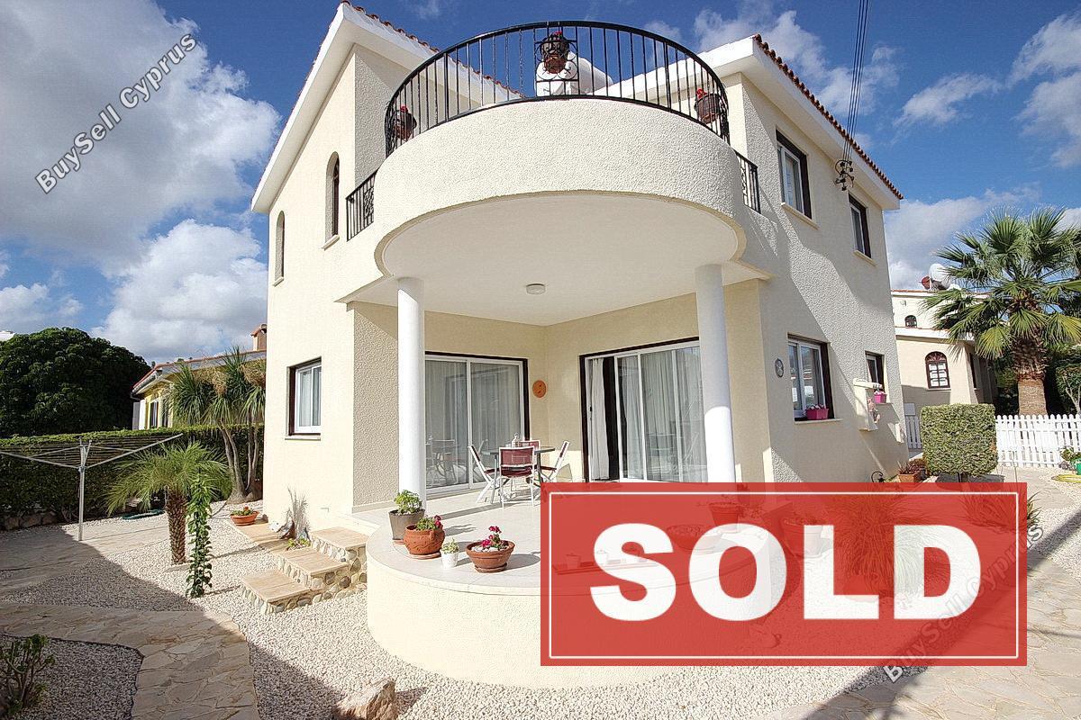 3 bedroom detached house sold peyia paphos 228664 image 256488