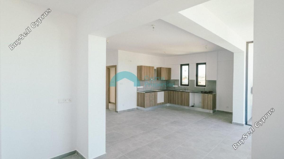 3 bedroom ground floor apartment for sale dekeleia larnaca 866664 image 5409903