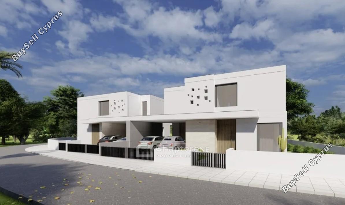 3 bedroom semi detached house for sale geri nicosia 8346664 image 14668991