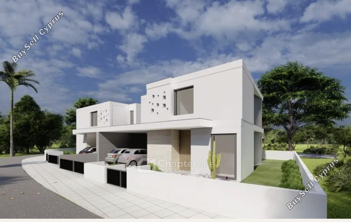 3 bedroom semi detached house for sale geri nicosia 8346664 image 14668992