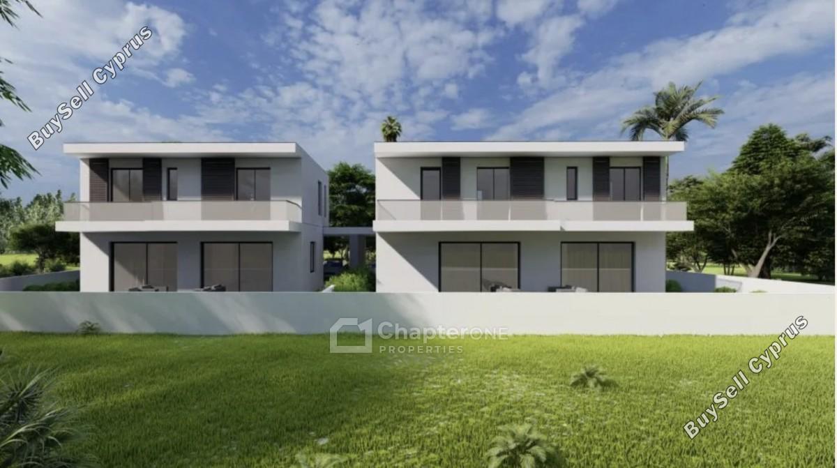 3 bedroom semi detached house for sale geri nicosia 8346664 image 14668993