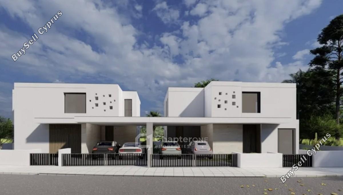 3 bedroom semi detached house for sale geri nicosia 8346664 image 14731066