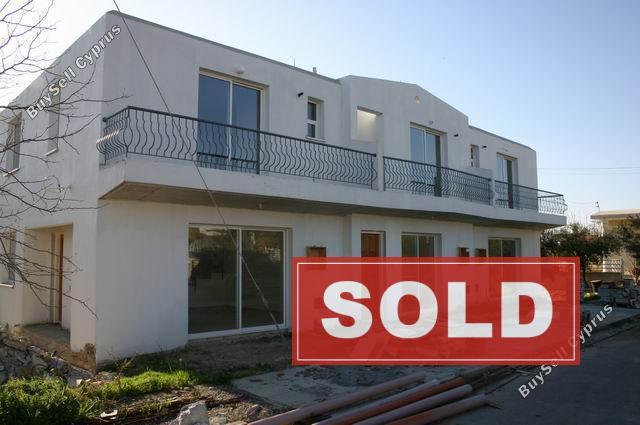 3 bedroom semi detached house sold paphos municipality paphos 215664 image 73044