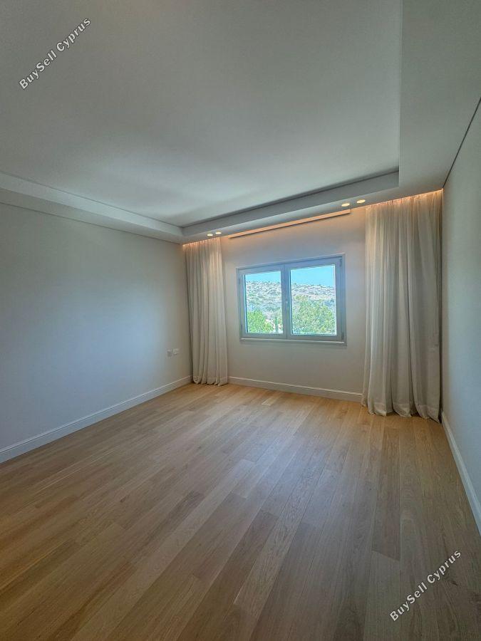 4 bedroom apartment for sale agios tychonas limassol 1723664 image 7362135