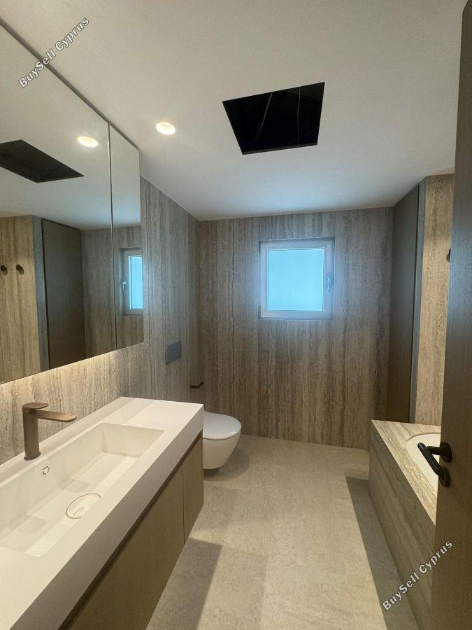 4 bedroom apartment for sale agios tychonas limassol 1723664 image 7362136