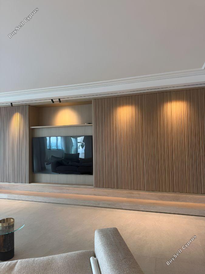 4 bedroom apartment for sale agios tychonas limassol 1723664 image 7362137