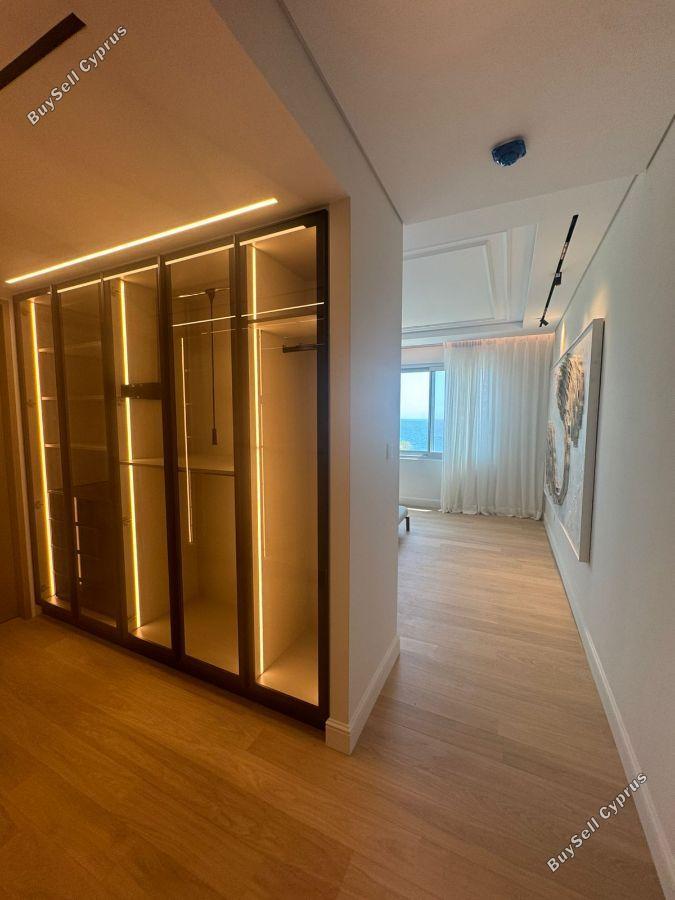 4 bedroom apartment for sale agios tychonas limassol 1723664 image 7362138