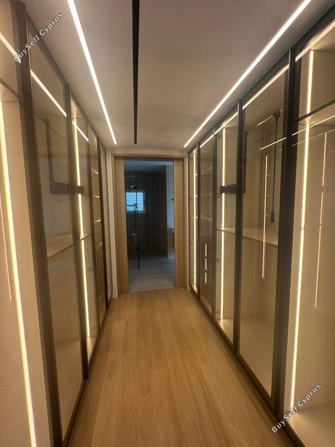 4 bedroom apartment for sale agios tychonas limassol 1723664 image 7362140