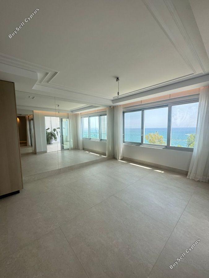 4 bedroom apartment for sale agios tychonas limassol 1723664 image 7362141