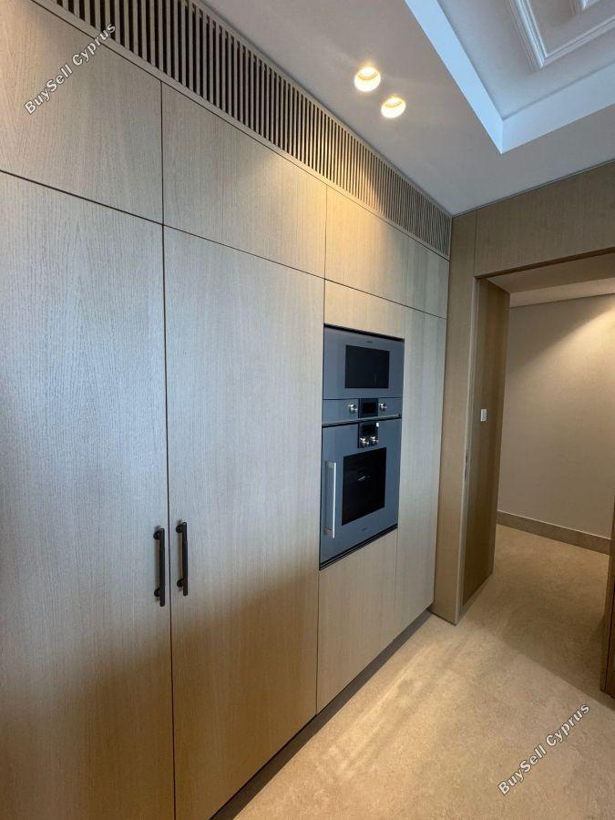 4 bedroom apartment for sale agios tychonas limassol 1723664 image 7362142
