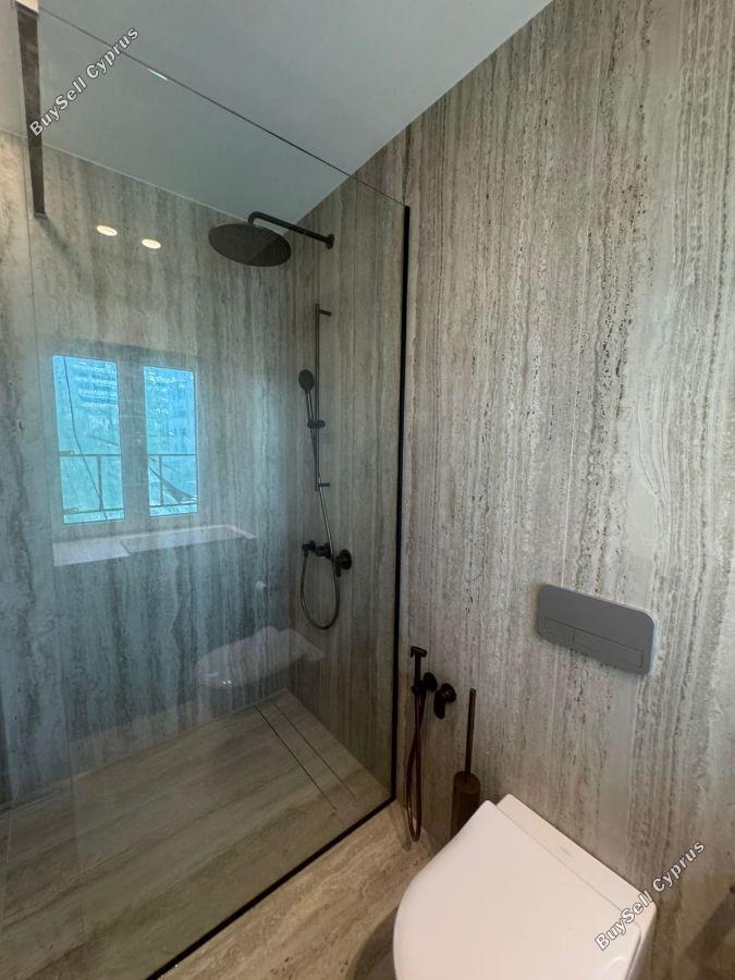 4 bedroom apartment for sale agios tychonas limassol 1723664 image 7362143