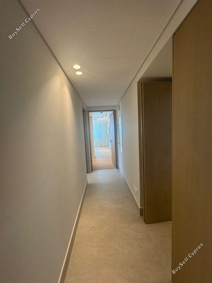 4 bedroom apartment for sale agios tychonas limassol 1723664 image 7362144