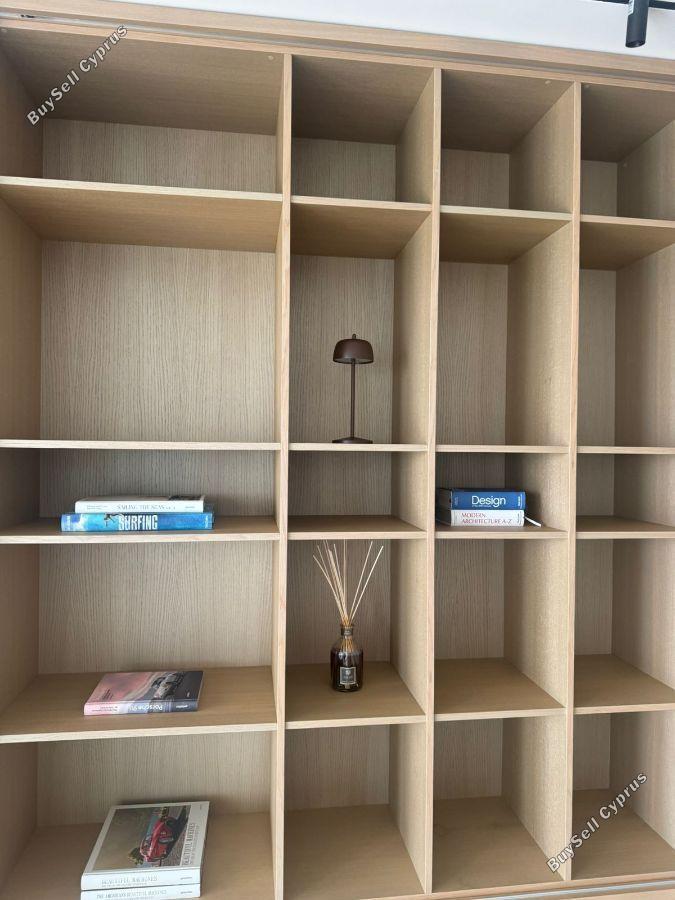 4 bedroom apartment for sale agios tychonas limassol 1723664 image 7362146