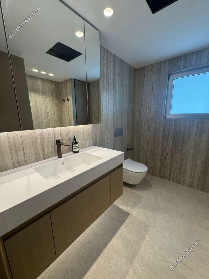 4 bedroom apartment for sale agios tychonas limassol 1723664 image 7362147