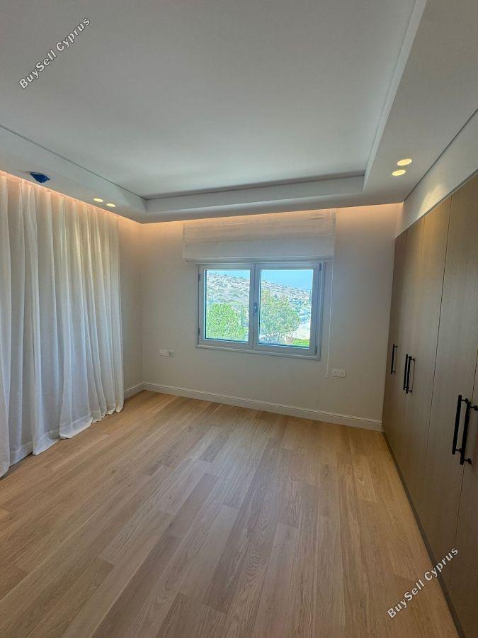 4 bedroom apartment for sale agios tychonas limassol 1723664 image 7362148