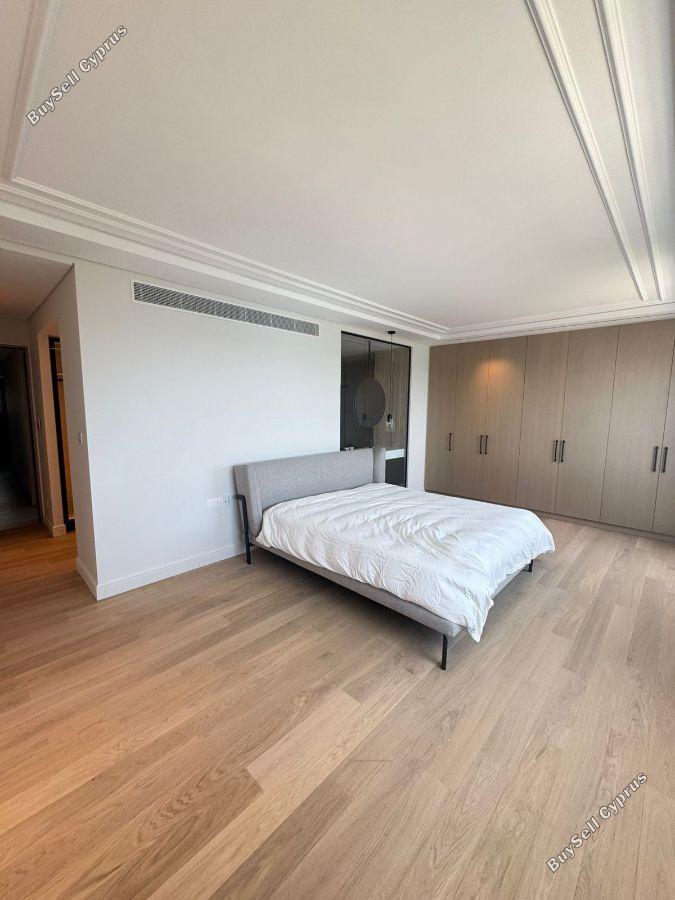 4 bedroom apartment for sale agios tychonas limassol 1723664 image 7362149