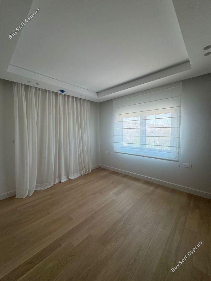 4 bedroom apartment for sale agios tychonas limassol 1723664 image 7362150