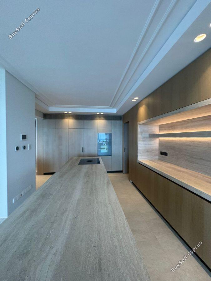 4 bedroom apartment for sale agios tychonas limassol 1723664 image 7362151
