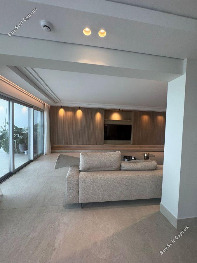 4 bedroom apartment for sale agios tychonas limassol 1723664 image 7362152