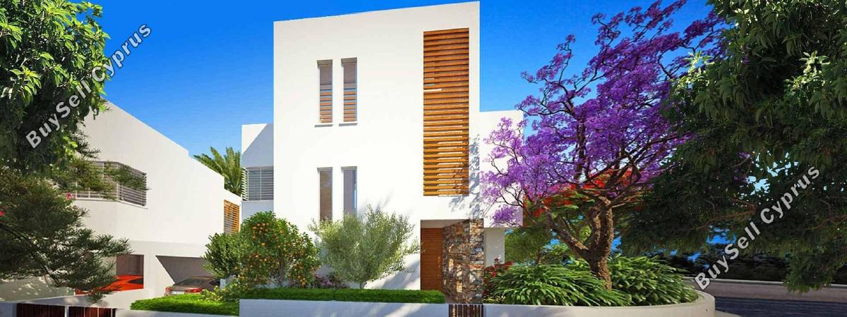 4 bedroom detached house for sale geroskipou plage paphos 7579664 image 14221389