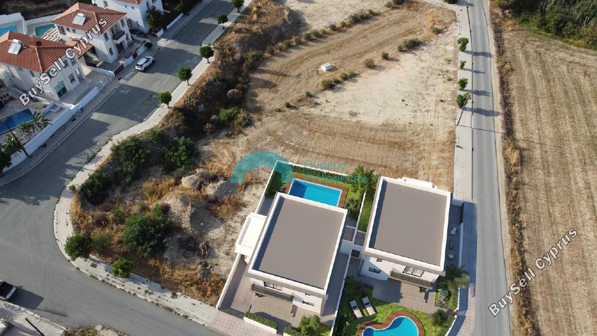 4 bedroom detached house for sale oroklini larnaca 8570664 image 15632501