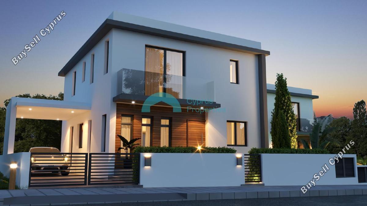 4 bedroom detached house for sale oroklini larnaca 8570664 image 15632503