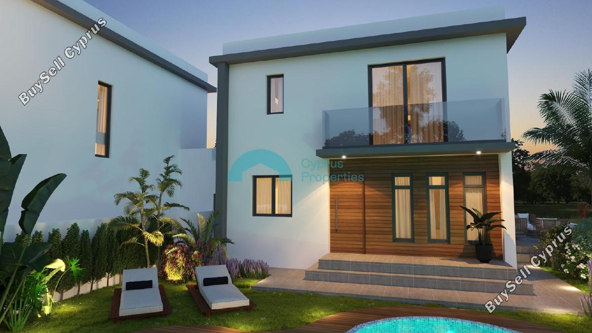 4 bedroom detached house for sale oroklini larnaca 8570664 image 15632505