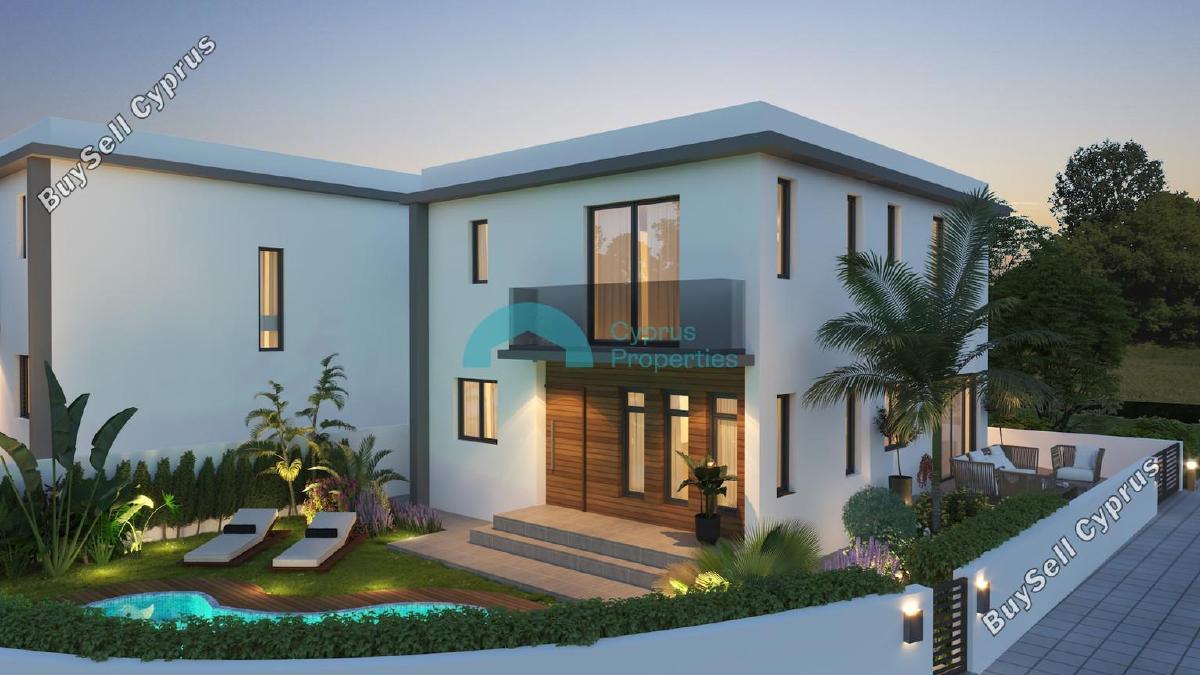 4 bedroom detached house for sale oroklini larnaca 8570664 image 15632508