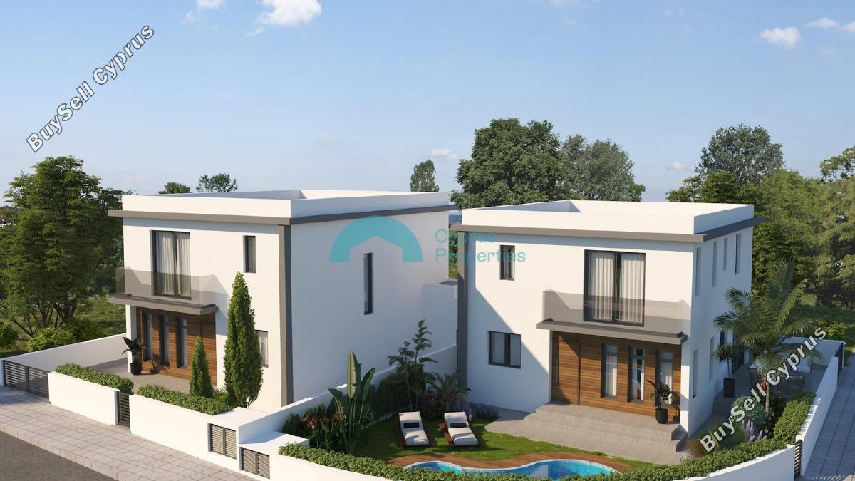 4 bedroom detached house for sale oroklini larnaca 8570664 image 15632513