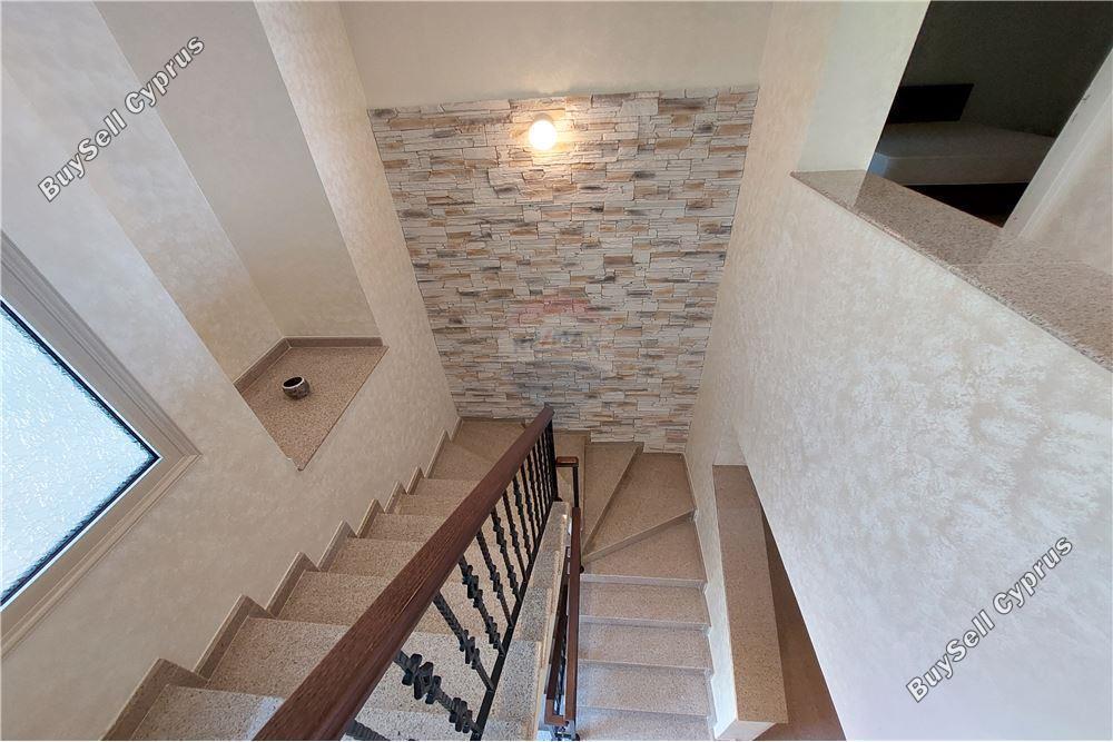 4 bedroom detached house for sale parekklisia limassol 8090664 image 14124513