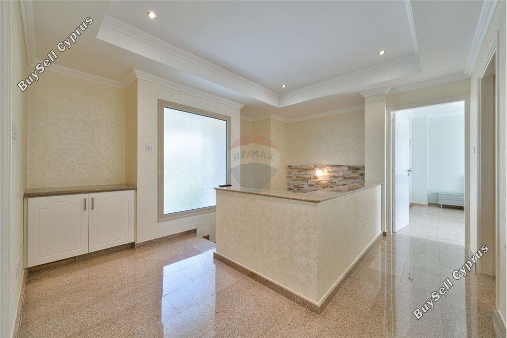 4 bedroom detached house for sale parekklisia limassol 8090664 image 14124514